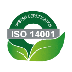 ISO_14001-removebg-preview