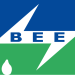 bee-certification-services