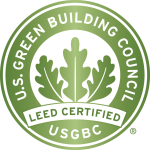 leed-certification-logo